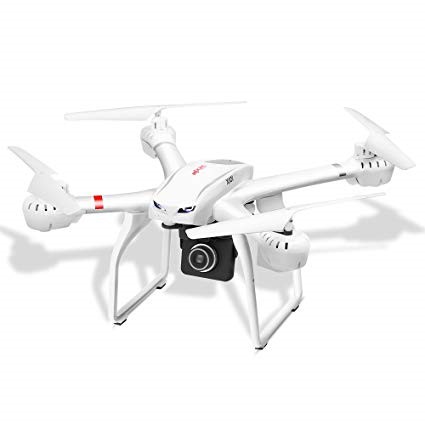 Quadcopter Graham 
      NC 27253